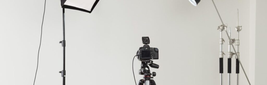 product photography studio near me