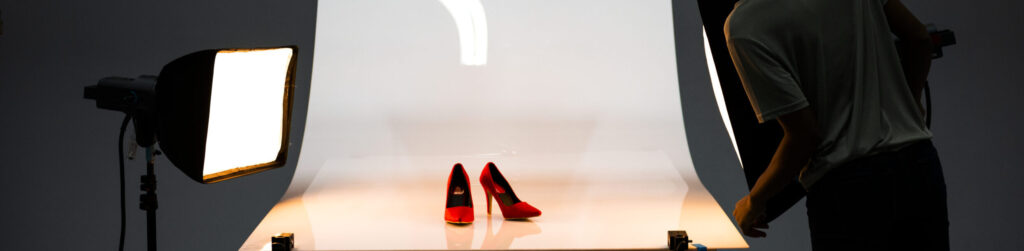 Best Product Photography In Delhi NCR