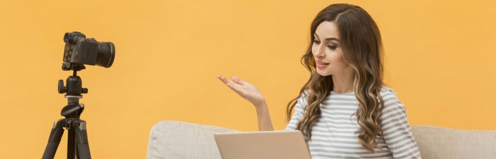 ugc content for brands