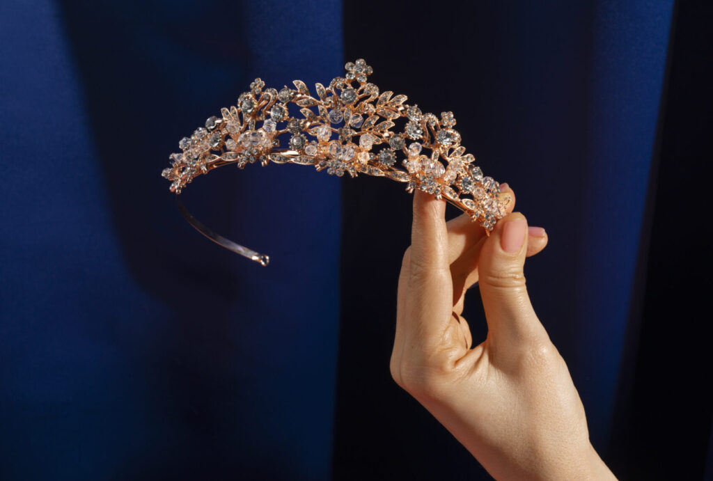 Best Jewellery Photography In noida