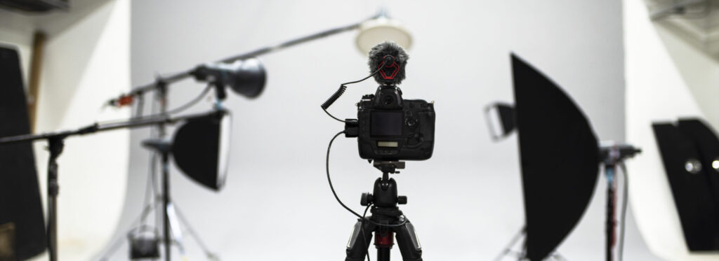 ugc shoots in sector 16 noida