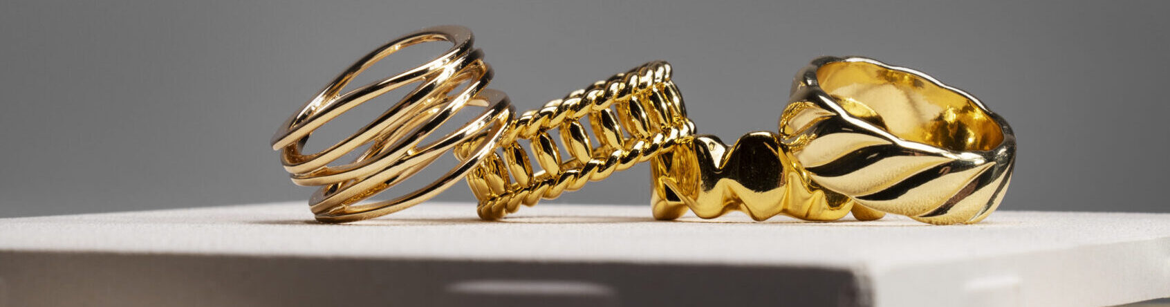 Best Jewellery Photography In ghaziabad