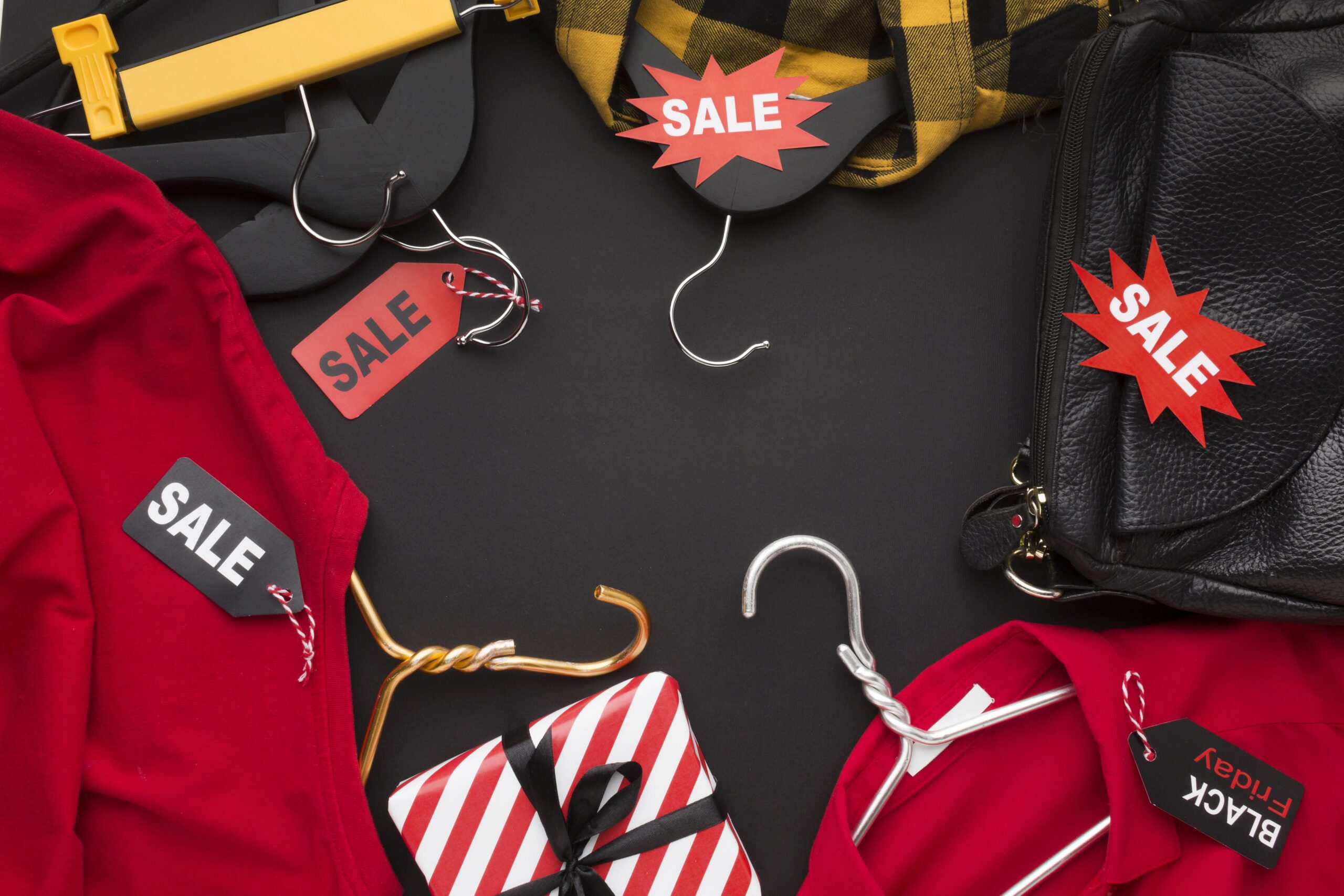 Ecommerce Shoot Near Me