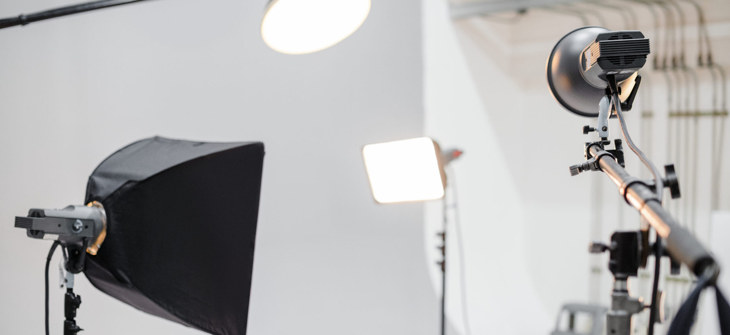 white background shoot in gurgaon